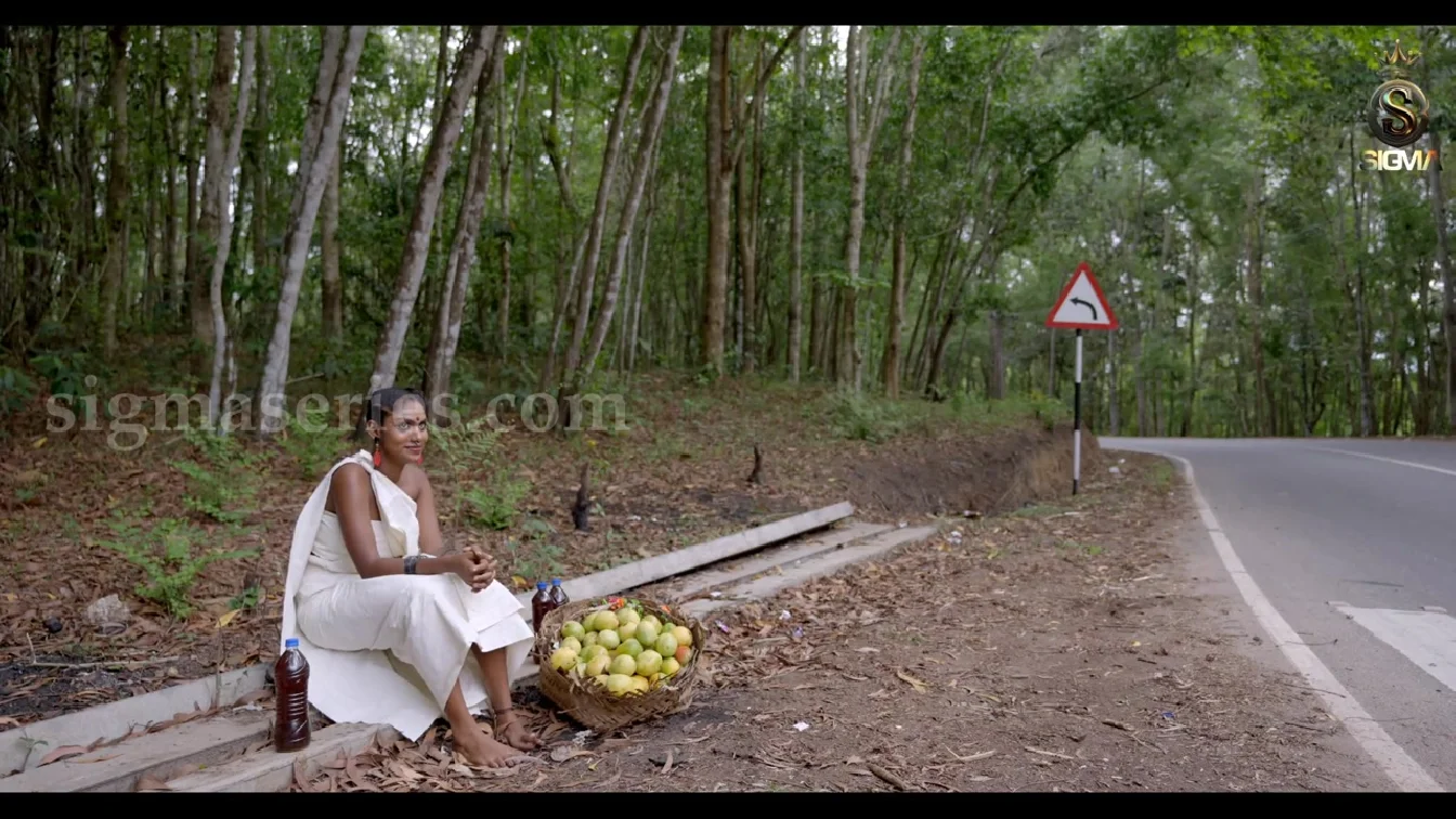 Thenkani S01 E01 SigmaSeries